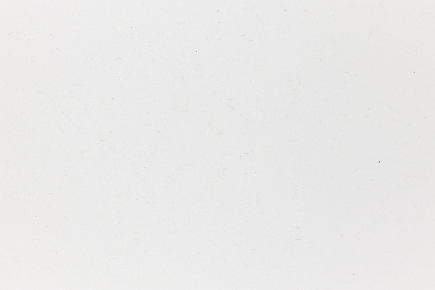 Standard White Kraft Envelope (Kraft-Tone)