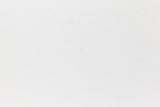 Standard White Kraft Paper (Kraft-Tone, Text Weight)