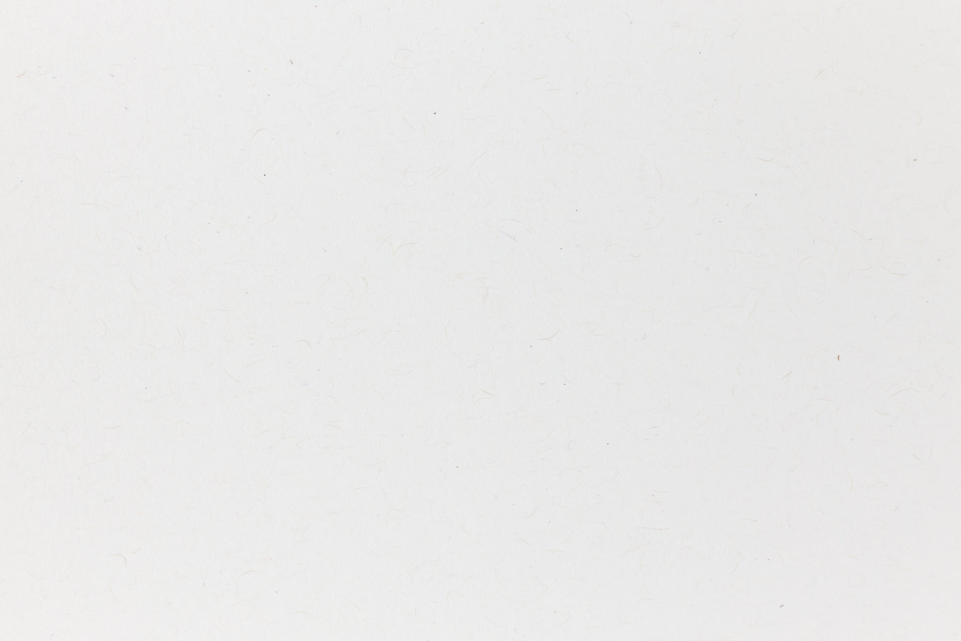 Standard White Kraft Paper (Kraft-Tone, Text Weight)