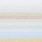 Sage Envelope (Parchtone)