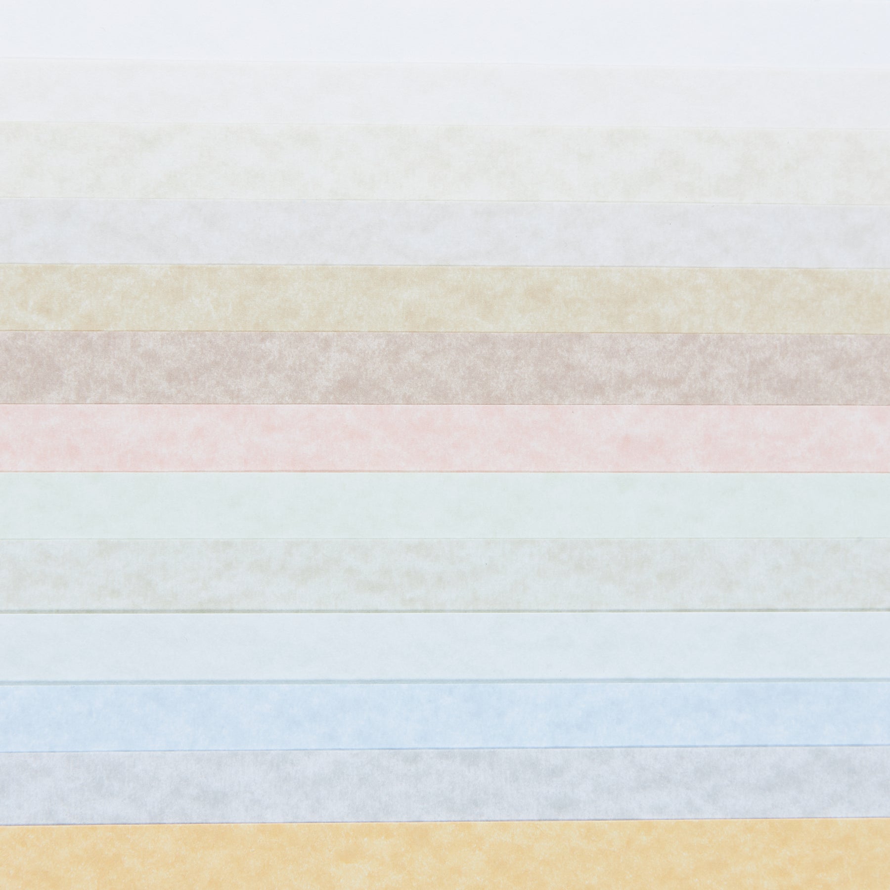 Parchtone Pattern Natural Paper (Parchtone, Text Weight) – French Paper