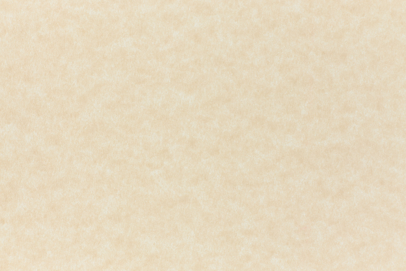 Aged Parchment Envelope (Parchtone)