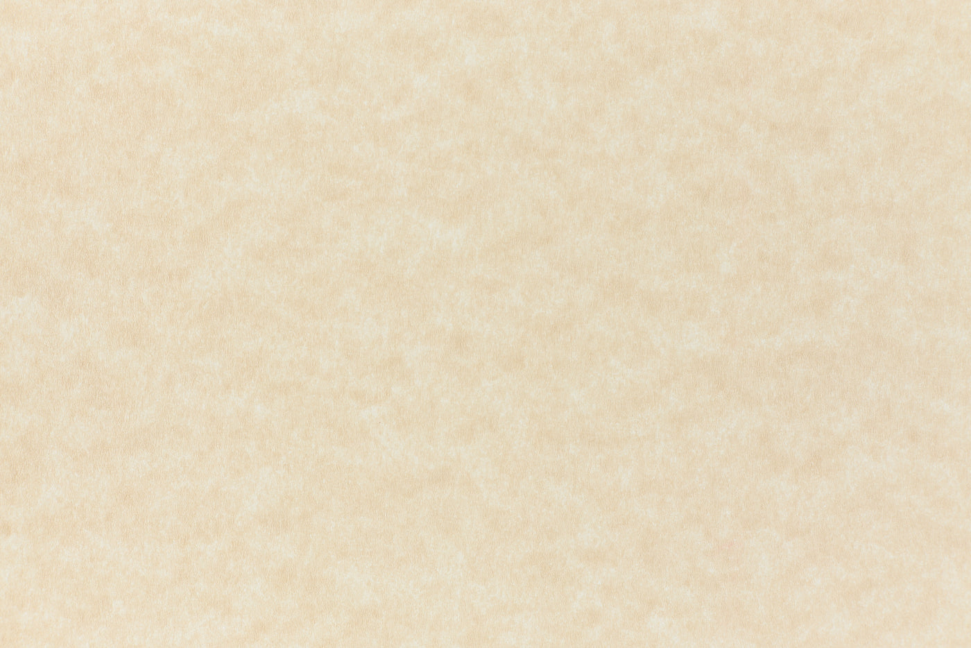 Aged Parchment Envelope (Parchtone)