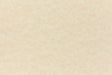 Paper-textile colored to look like parchment. 