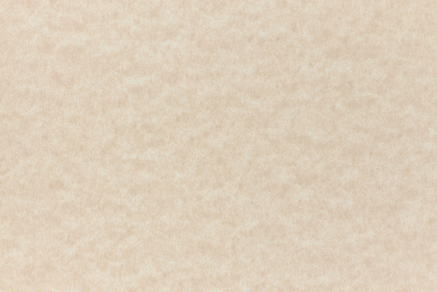 Camel Paper (Parchtone, Text Weight)