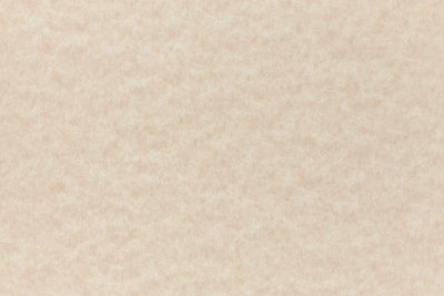 Parchtone Pattern French Parchtone Paper | Parchment Paper and Envelopes – French Paper