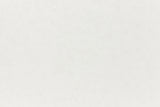 Fleece White Envelope (Parchtone)