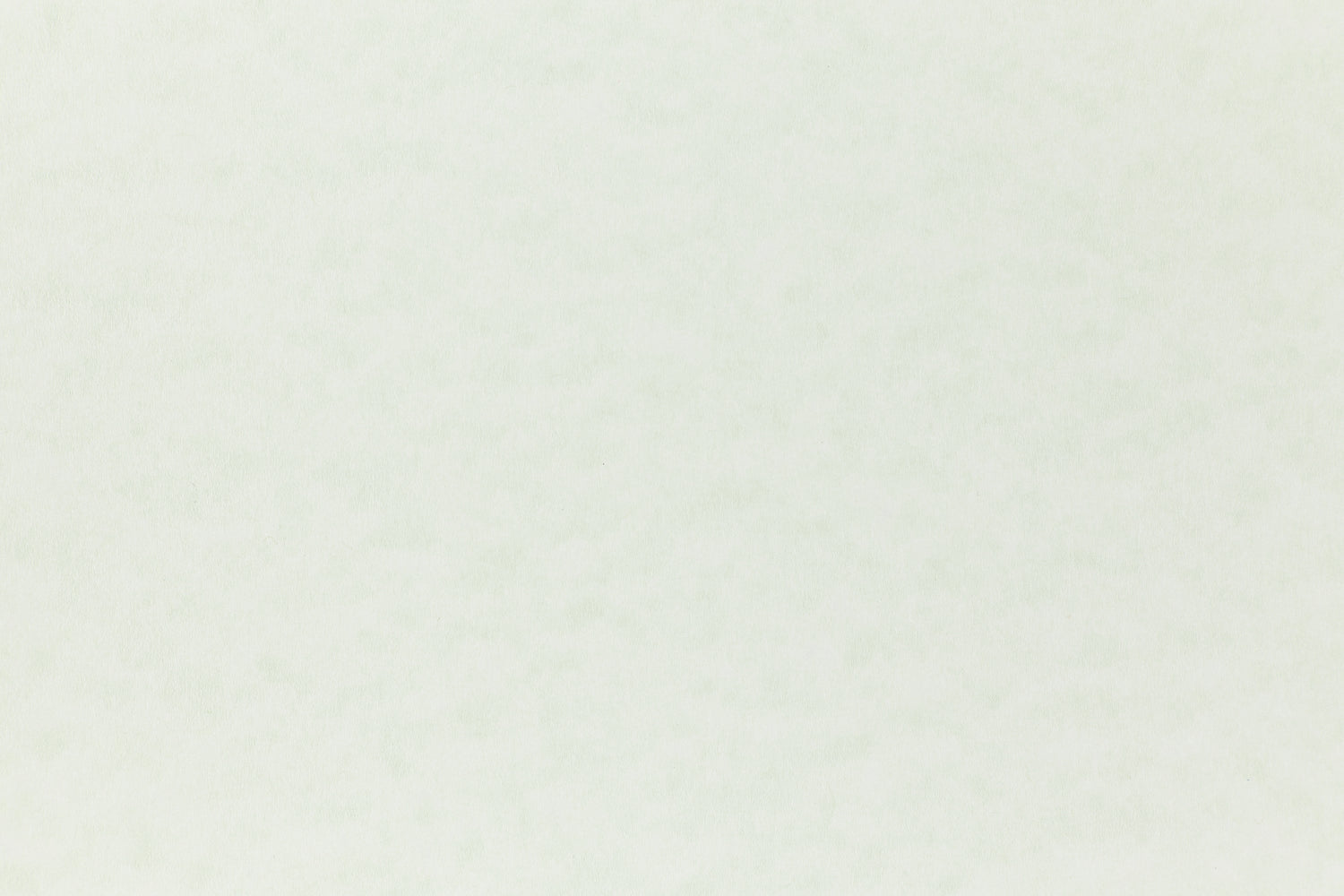 Green Tea Paper (Parchtone, Text Weight)