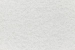 Gray parchment crafting paper viewed closeup.