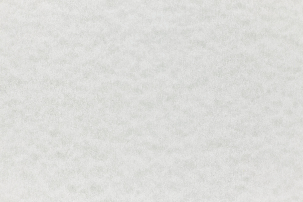 Gunmetal Envelope (Parchtone)