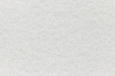 Parchtone Pattern French Parchtone Paper | Parchment Paper and Envelopes – French Paper