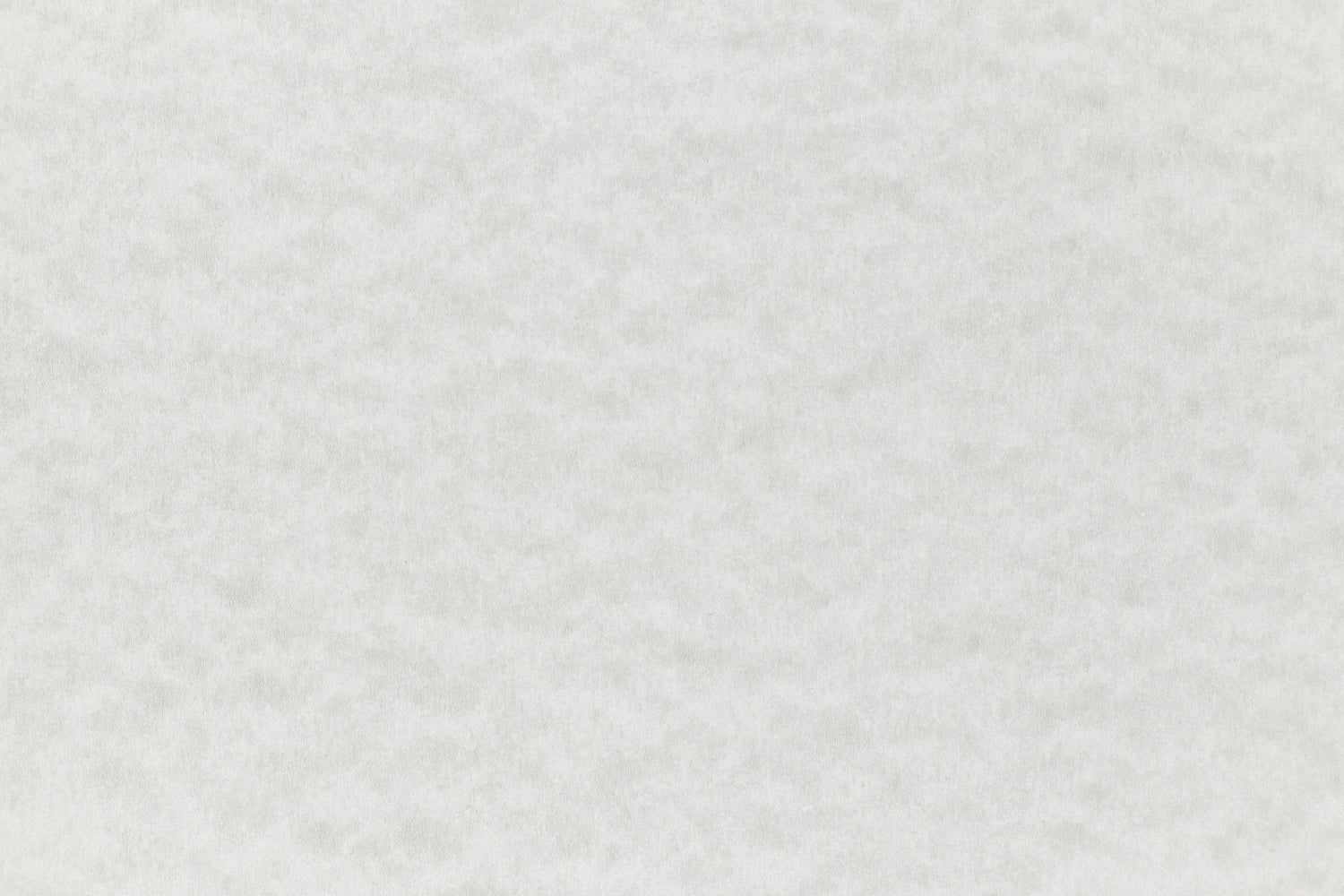 Gunmetal Paper (Parchtone, Text Weight)