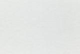 Mist Envelope (Parchtone)
