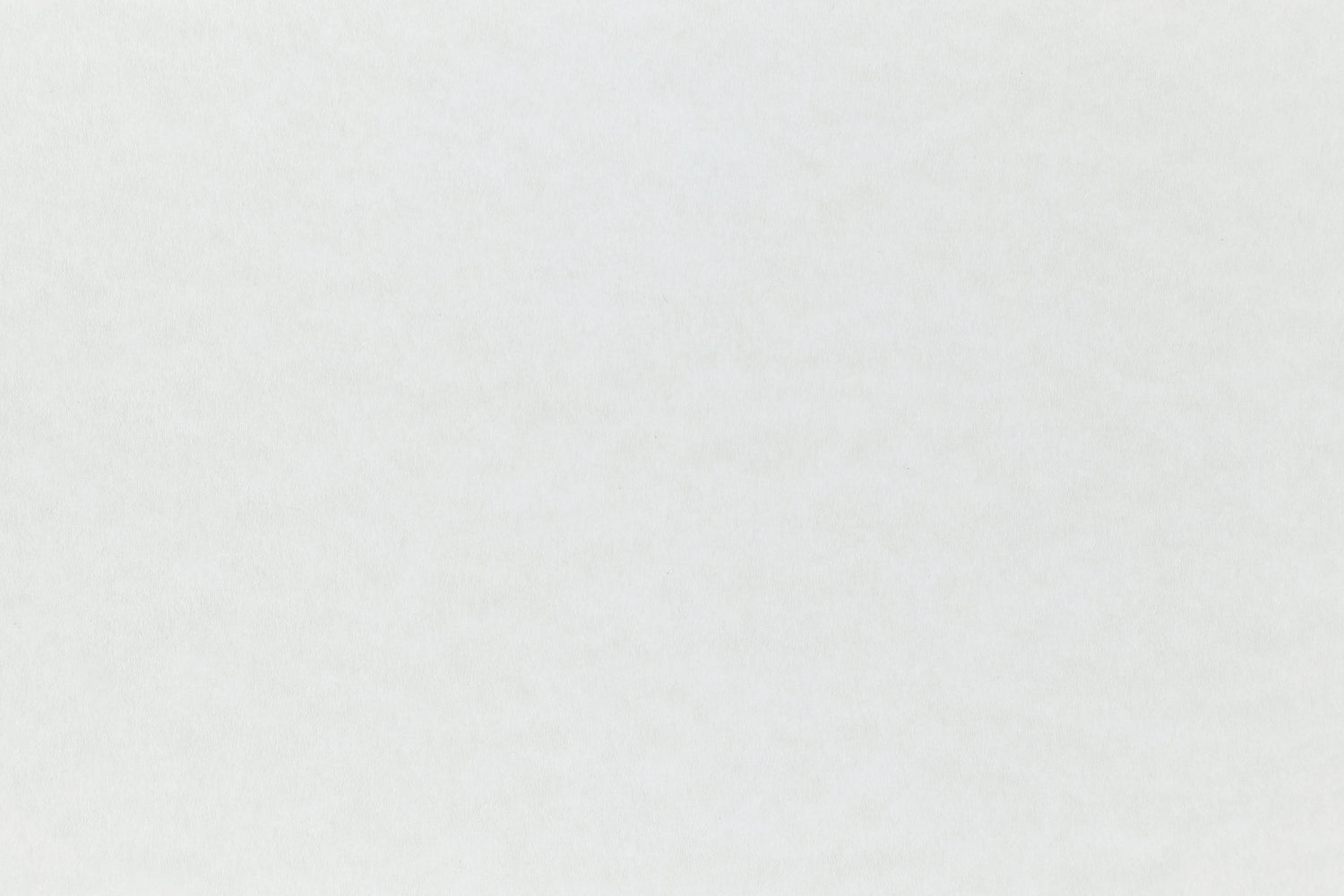 Mist Paper (Parchtone, Text Weight)