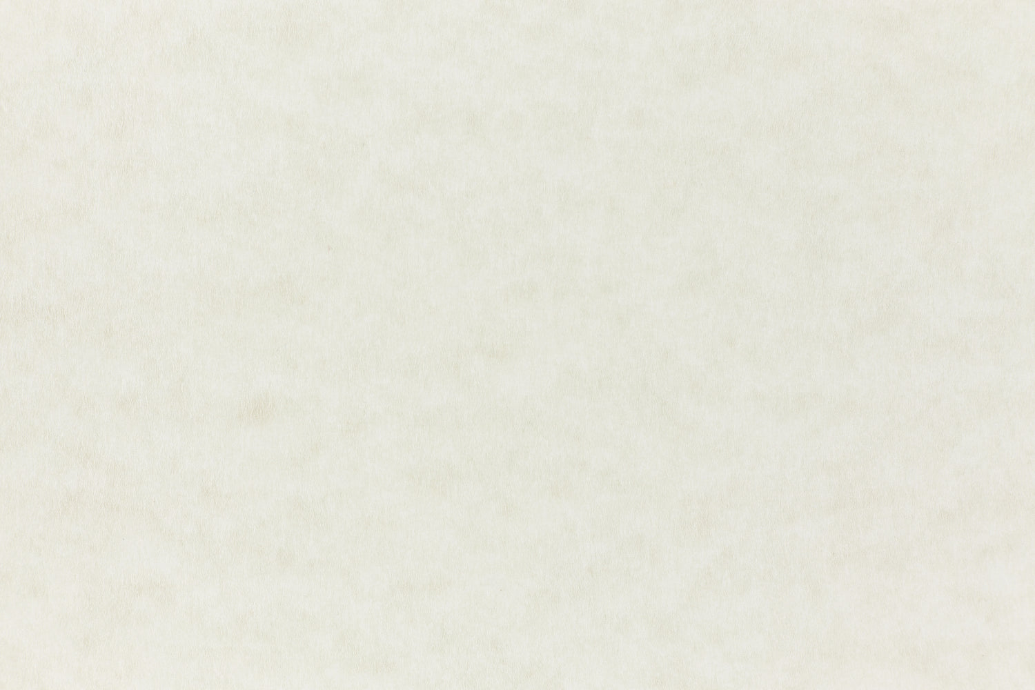 Natural Envelope (Parchtone)