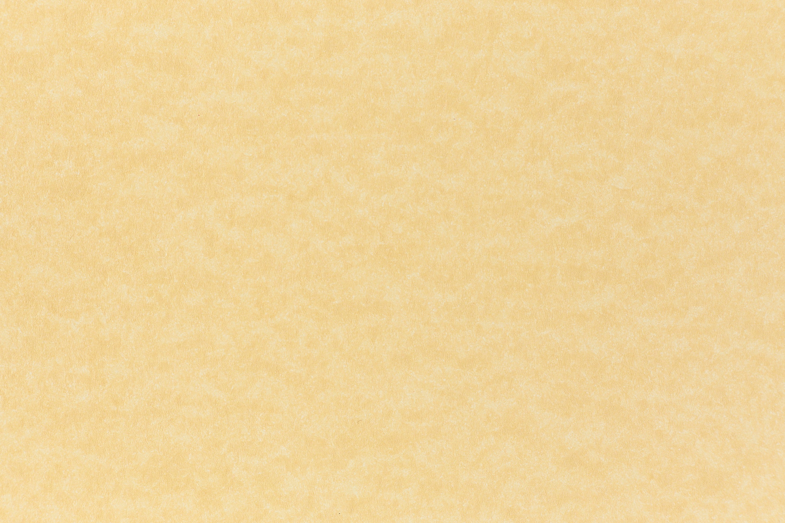 Relic Gold Envelope (Parchtone) – French Paper