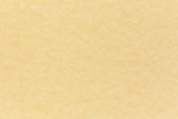Relic Gold Envelope (Parchtone)