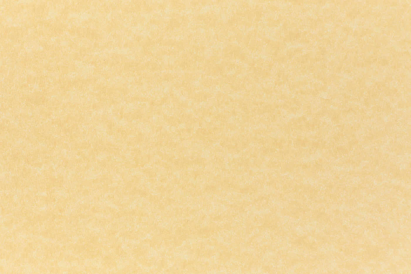 Relic Gold Envelope (Parchtone)