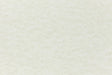 White cardstock with a hint of blue-green.