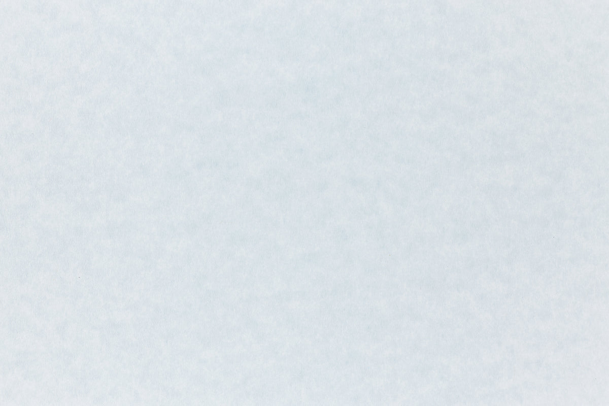 French Parchtone Paper | Parchment Paper and Envelopes – French Paper