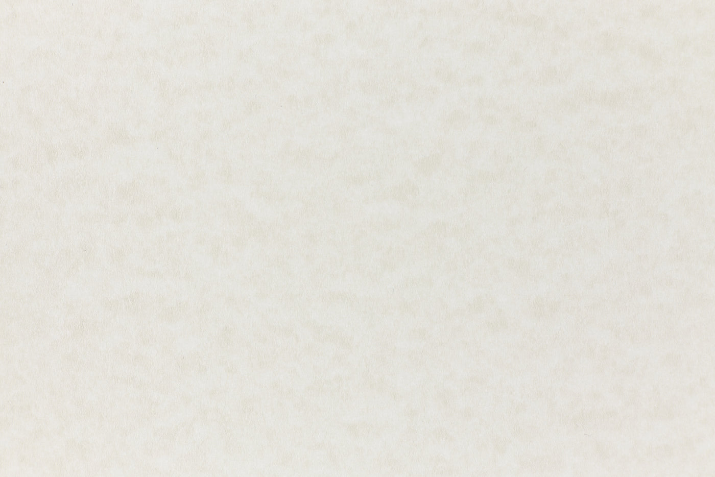 Storm Paper (Parchtone, Text Weight)