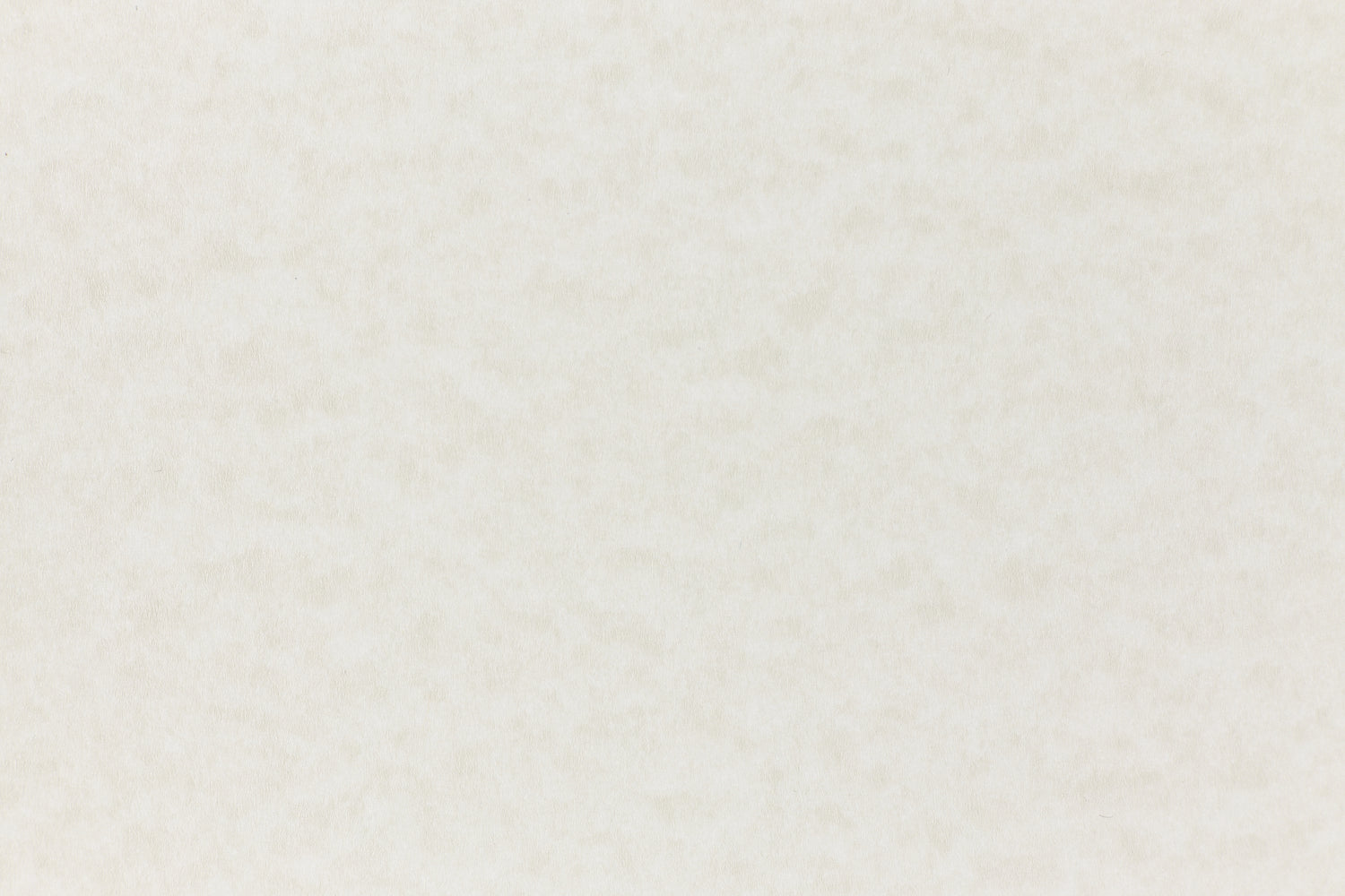 Storm Envelope (Parchtone)