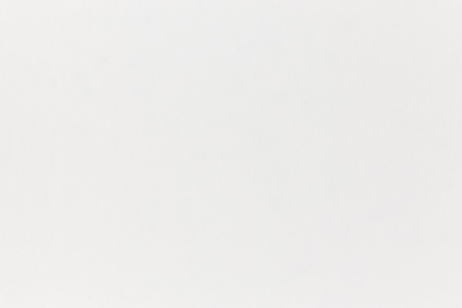 White Envelope (Parchtone)