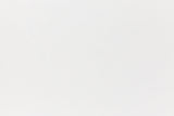 White Text Weight Samples