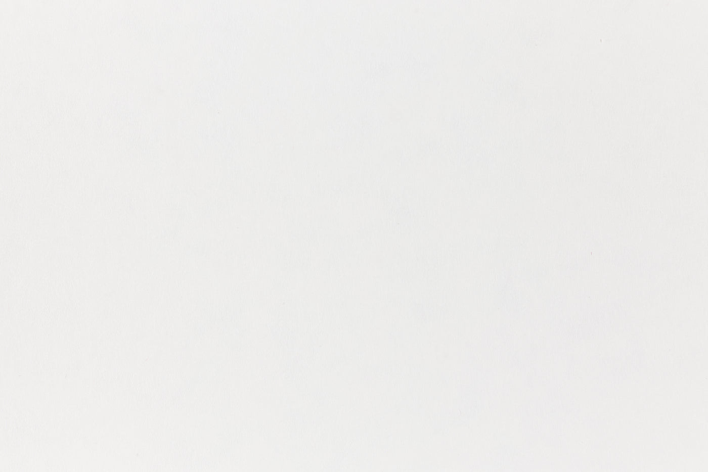 White Envelope (Parchtone)