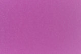 Plum Punch Cardstock (Vivitone, Cover Weight)