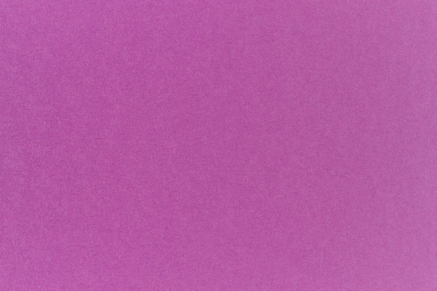 Plum Punch Cardstock (Vivitone, Cover Weight)