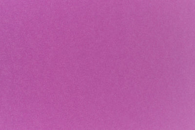 Plum Punch Cardstock (Vivitone, Cover Weight)