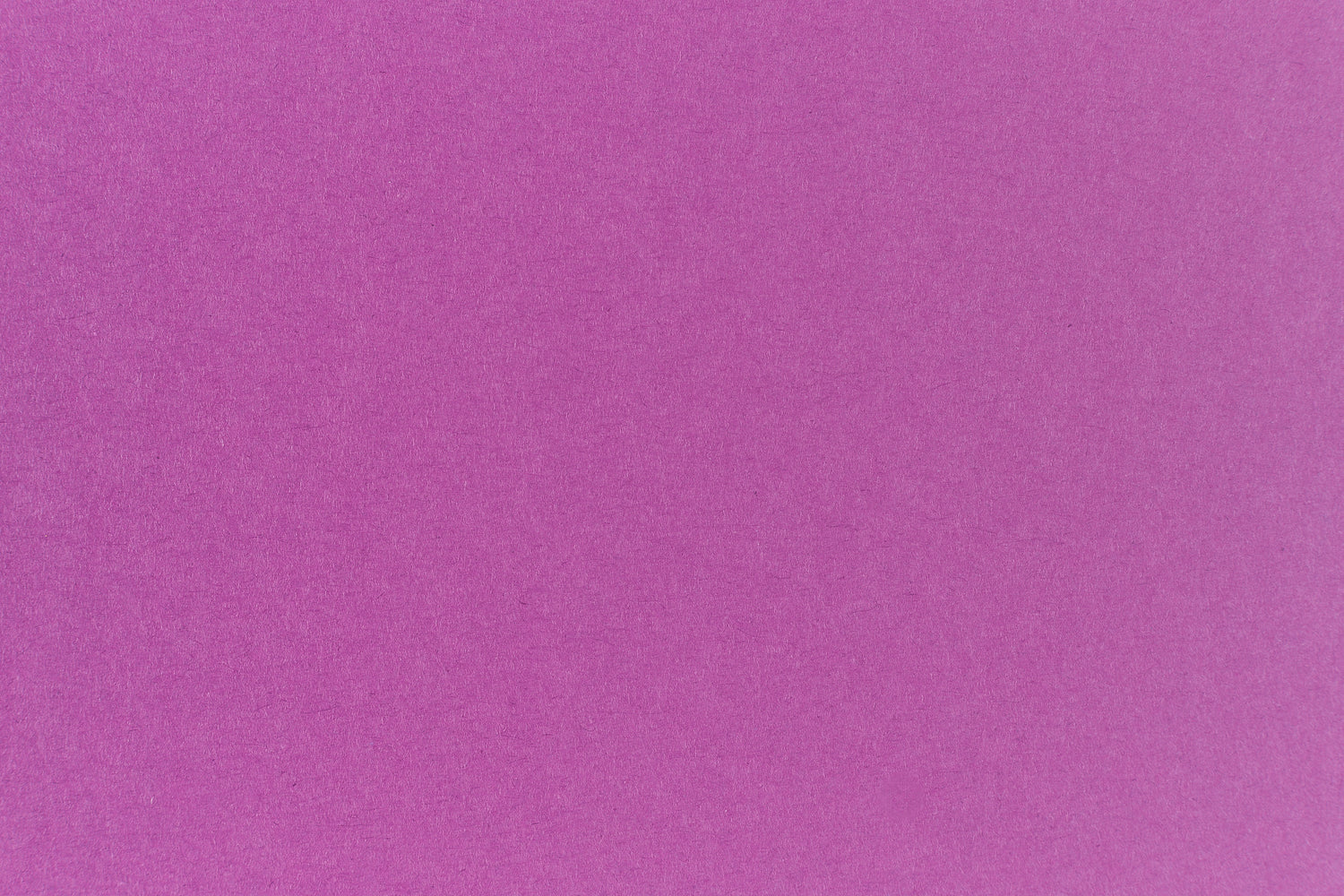 Plum Punch Paper (Vivitone, Text Weight)