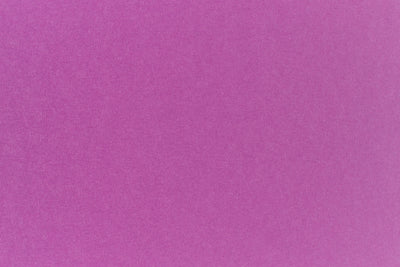 Plum Punch Paper (Vivitone, Text Weight)