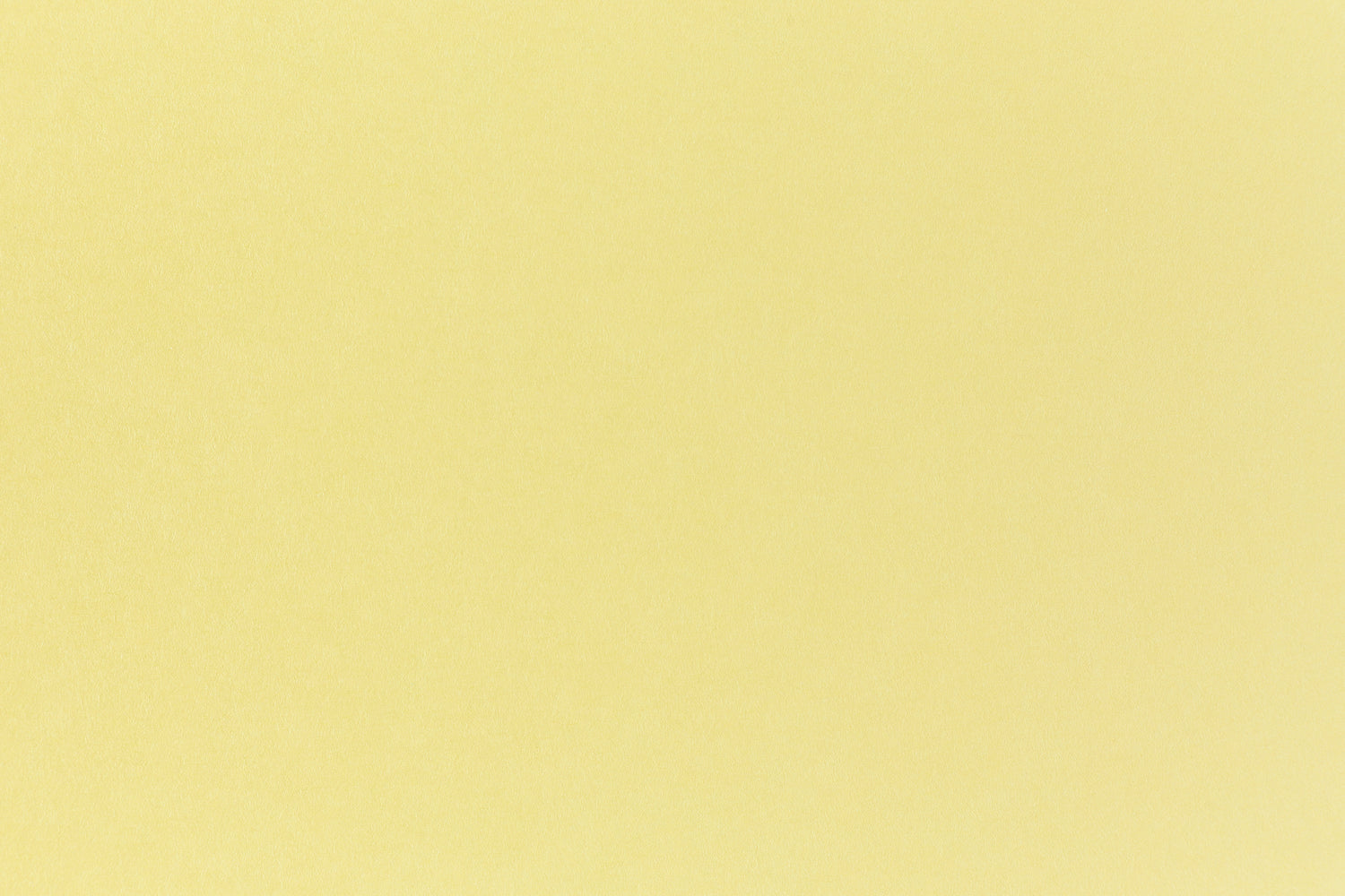 Banana Split Paper (Pop-Tone, Text Weight)
