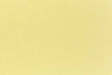 Yellow Cardstock Samples