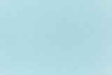 Blue Cardstock Samples