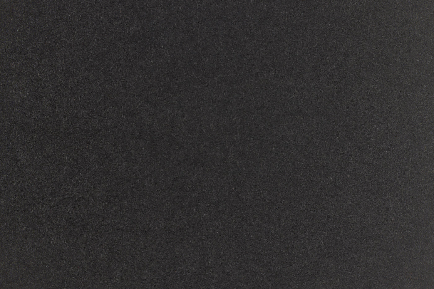 Deep black paper from French Paper. 