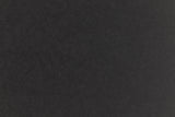 Black Text Weight Samples