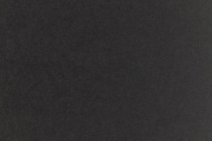Deep black paper from French Paper. 