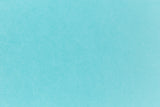 Blue Cardstock Samples