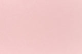 Bubblegum Envelope (Pop-Tone)