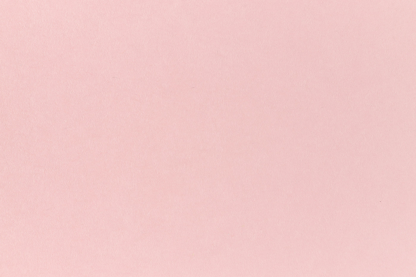 Bubblegum Paper (Pop-Tone, Text Weight)