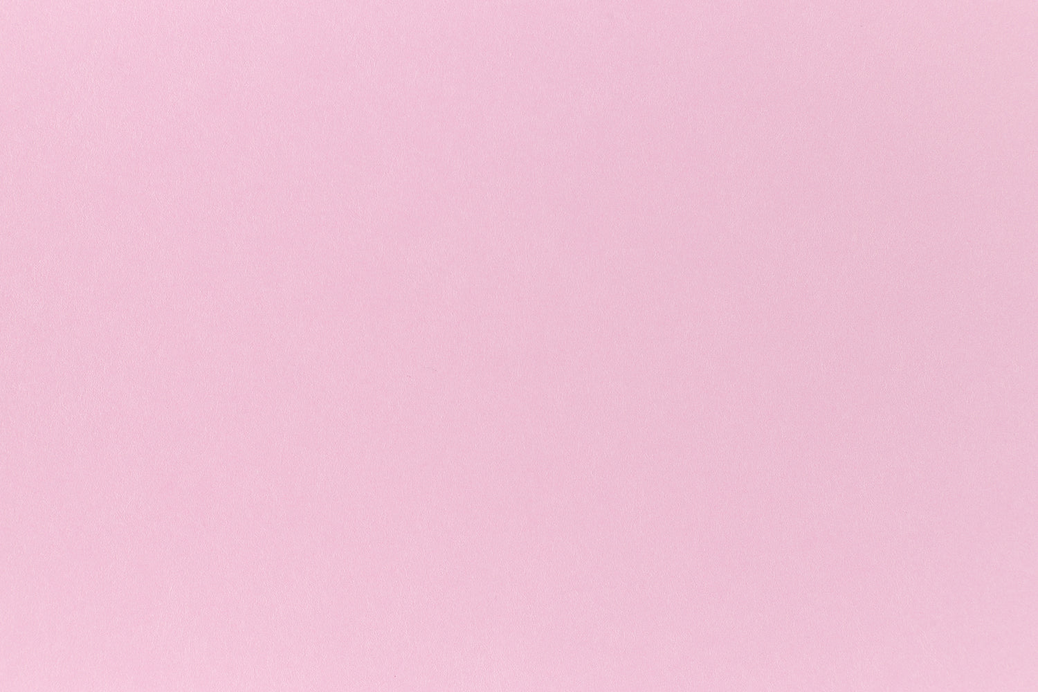 Cotton Candy Paper (Pop-Tone, Text Weight)