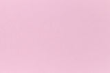 Cotton Candy Envelope (Pop-Tone)