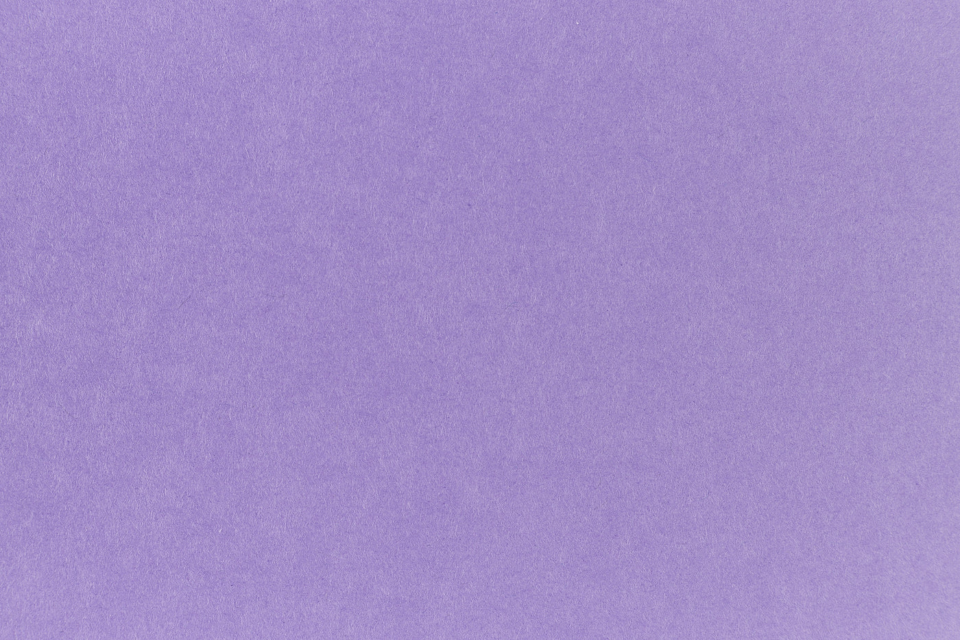 Deep purple cardstock paper with subtle texture details. 