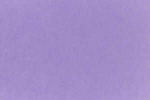 Deep purple cardstock paper with subtle texture details. 