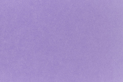 Grape Jelly Cardstock - Purple Cover Weight Paper - Pop-Tone – French Paper