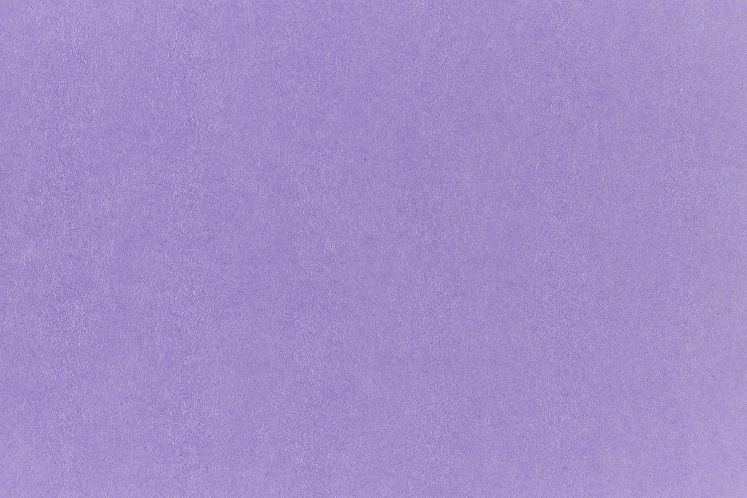 Grape Jelly Envelope (Pop-Tone)