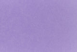 Grape Jelly Envelope (Pop-Tone)